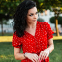 Maya L.