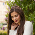 Priya S.