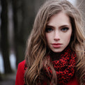 Jordan R.