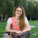 Sarah K.