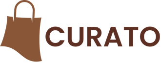 Curato