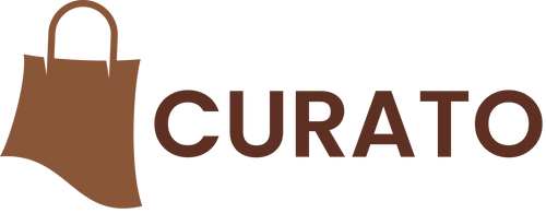 Curato