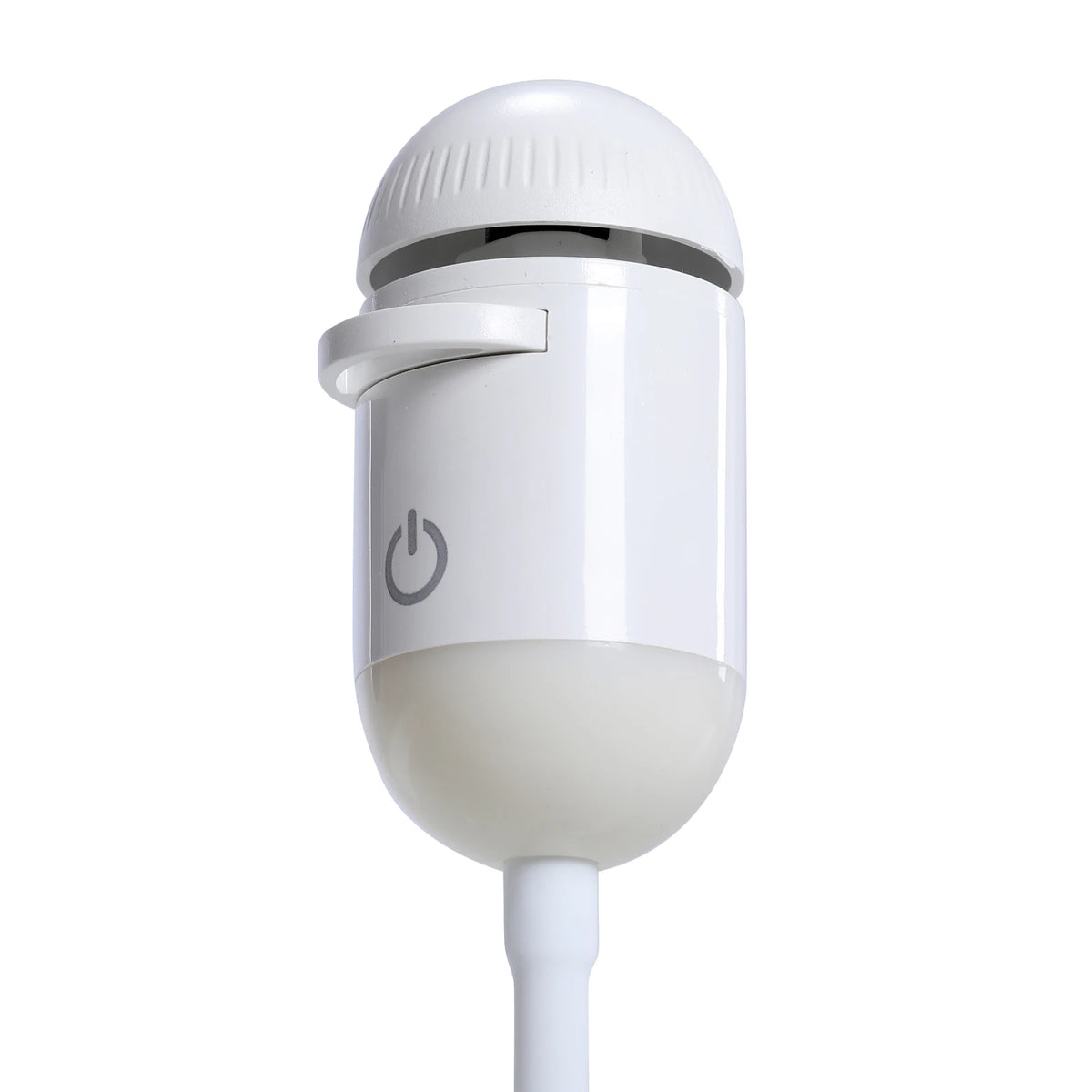 USB Ceiling Projector